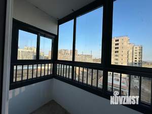 2-к квартира, вторичка, 45м2, 7/12 этаж