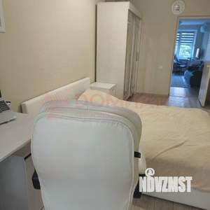 3-к квартира, вторичка, 58м2, 2/5 этаж