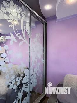 3-к квартира, вторичка, 68м2, 14/18 этаж