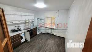 1-к квартира, вторичка, 35м2, 2/9 этаж