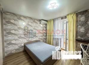 Студия квартира, вторичка, 29м2, 5/20 этаж