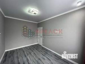 3-к квартира, вторичка, 54м2, 6/14 этаж