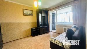 1-к квартира, вторичка, 24м2, 8/9 этаж