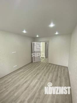 3-к квартира, вторичка, 64м2, 1/9 этаж