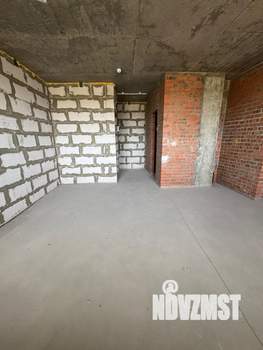 1-к квартира, вторичка, 31м2, 10/19 этаж