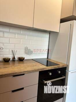 Студия квартира, вторичка, 25м2, 8/10 этаж