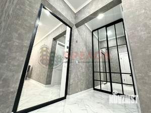 1-к квартира, вторичка, 38м2, 12/18 этаж