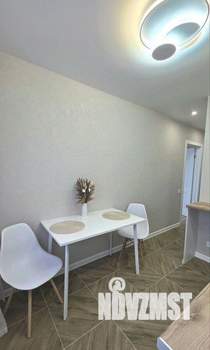 2-к квартира, вторичка, 52м2, 8/9 этаж