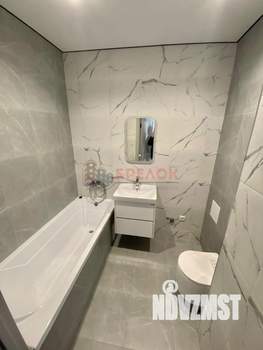 Студия квартира, вторичка, 20м2, 7/9 этаж