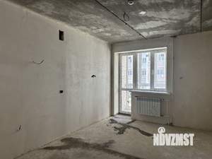 Студия квартира, сданный дом, 23м2, 1/9 этаж