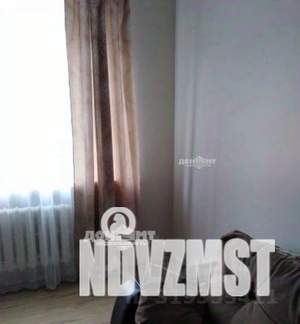 1-к квартира, вторичка, 25м2, 3/4 этаж