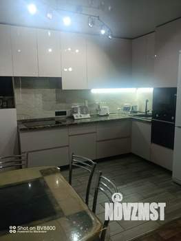 3-к квартира, вторичка, 65м2, 11/15 этаж