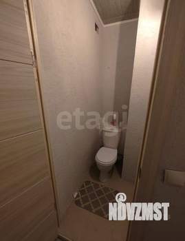 2-к квартира, вторичка, 51м2, 7/9 этаж