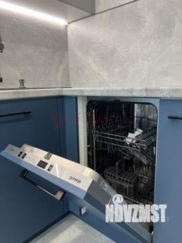 1-к квартира, вторичка, 36м2, 8/9 этаж