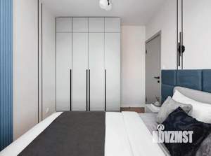 3-к квартира, вторичка, 73м2, 15/20 этаж