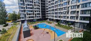 1-к квартира, вторичка, 40м2, 3/20 этаж