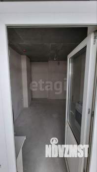 3-к квартира, вторичка, 68м2, 23/24 этаж