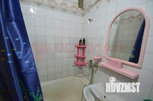 1-к квартира, вторичка, 22м2, 9/9 этаж