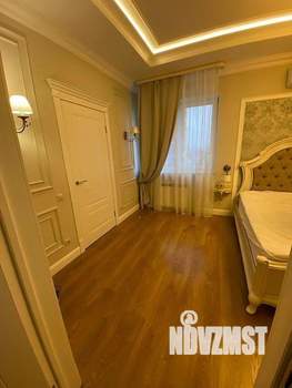 2-к квартира, вторичка, 68м2, 14/23 этаж