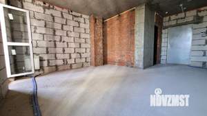 Студия квартира, вторичка, 30м2, 14/25 этаж