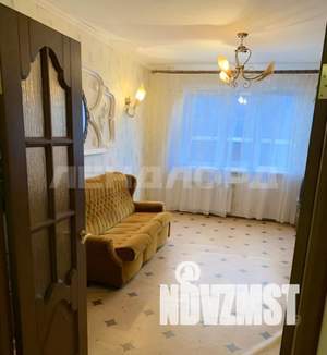 2-к квартира, вторичка, 51м2, 4/9 этаж