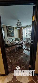 3-к квартира, вторичка, 57м2, 8/9 этаж