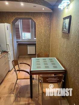 2-к квартира, вторичка, 67м2, 9/14 этаж