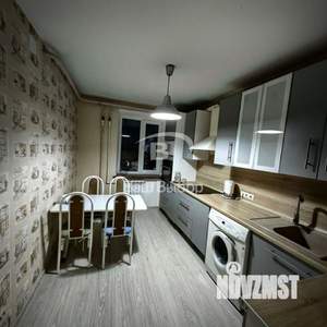 3-к квартира, вторичка, 78м2, 15/15 этаж