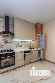 2-к квартира, вторичка, 60м2, 14/19 этаж