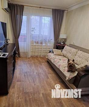 2-к квартира, вторичка, 50м2, 5/9 этаж