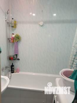 2-к квартира, вторичка, 51м2, 2/10 этаж