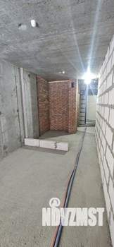 Студия квартира, вторичка, 30м2, 20/25 этаж