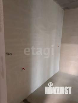 2-к квартира, вторичка, 62м2, 9/21 этаж