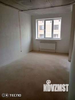 2-к квартира, вторичка, 69м2, 17/22 этаж