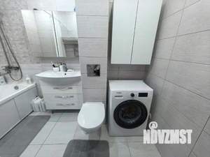 3-к квартира, вторичка, 79м2, 2/20 этаж