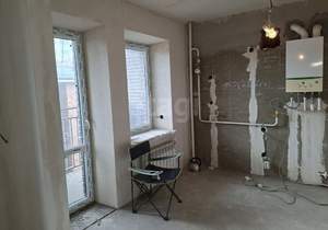 2-к квартира, вторичка, 48м2, 4/5 этаж