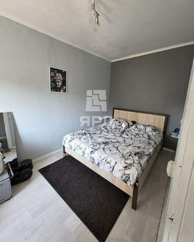 3-к квартира, вторичка, 56м2, 5/5 этаж