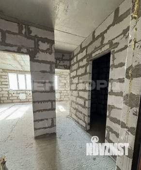 1-к квартира, вторичка, 42м2, 3/10 этаж