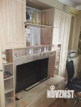 2-к квартира, вторичка, 51м2, 2/9 этаж