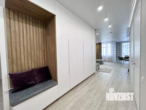 4-к квартира, вторичка, 150м2, 7/10 этаж