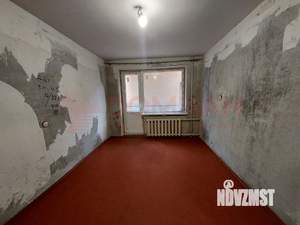 1-к квартира, вторичка, 31м2, 3/9 этаж