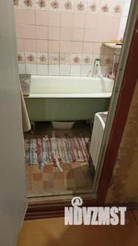 2-к квартира, вторичка, 51м2, 8/9 этаж