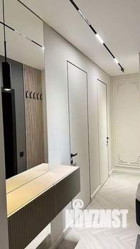 3-к квартира, вторичка, 79м2, 11/24 этаж