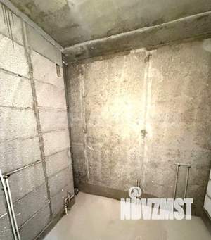 1-к квартира, вторичка, 38м2, 14/20 этаж