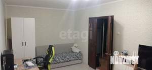 1-к квартира, вторичка, 30м2, 2/9 этаж