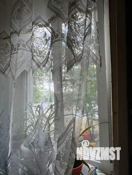 2-к квартира, вторичка, 37м2, 1/2 этаж