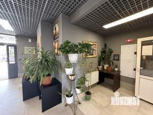 Студия квартира, вторичка, 28м2, 15/26 этаж