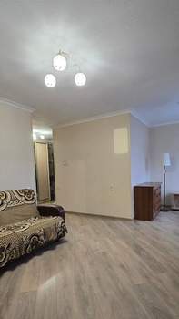 1-к квартира, вторичка, 39м2, 5/9 этаж