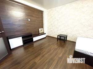 2-к квартира, вторичка, 41м2, 7/21 этаж