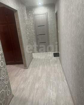 2-к квартира, вторичка, 51м2, 2/21 этаж